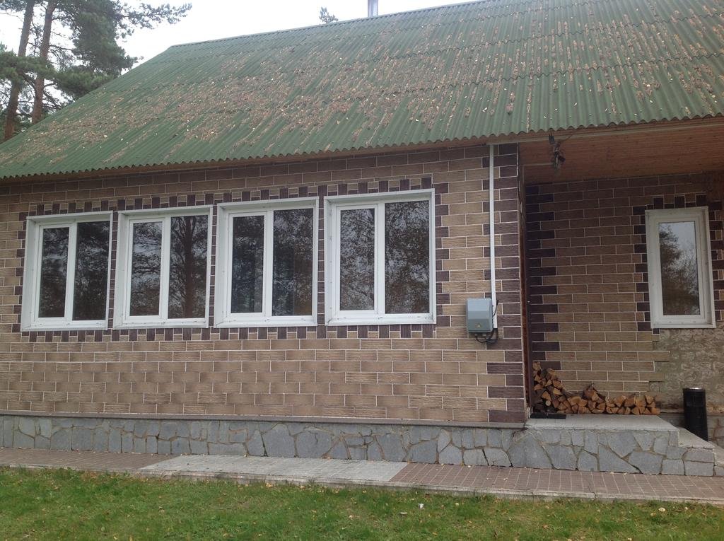 Фото Макслахти