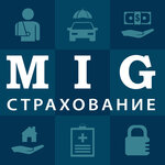 Миг страхование (Веерная ул., 20), страховая компания в Москве