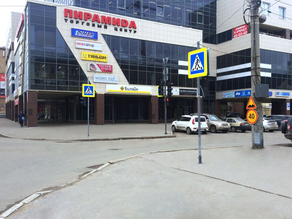 phone repair — Servisnyj centr Pedant.ru — Arhangelsk, photo 2