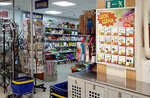 All for Home (Moscow, Svobodny Avenue, 33), home goods store