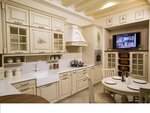 Mebel na zakaz (Nebesnaya Street, 3), custom furniture