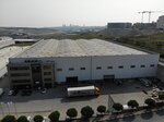 Al-kor Machinery Mold Industry (İstanbul, Arnavutköy, Ömerli Mah., İhsangazi Sok., 26) ، إنتاج قطع غيار السيارات