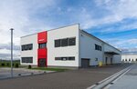 Murrplastik Systemtechnik GmbH (Ryabinovaya Street, 28Ас1), industrial equipment