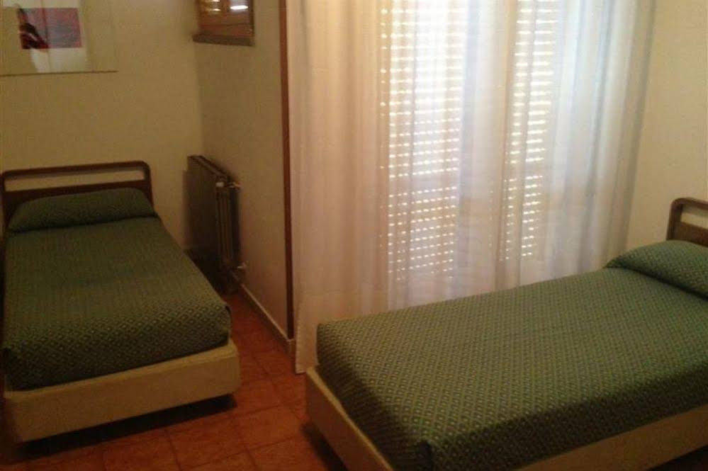 Фото Park Hotel Residence