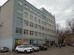 Tenderbroker Ltd (Dmitriya Donskogo Street, 7), organization of auctions and tenders
