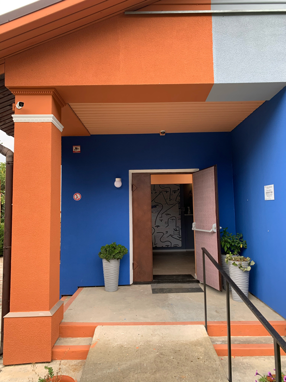 Фото Рус Севастополь