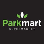 Parkmart (Varna, bulvar Knyazya Borisa I, 482), supermarket