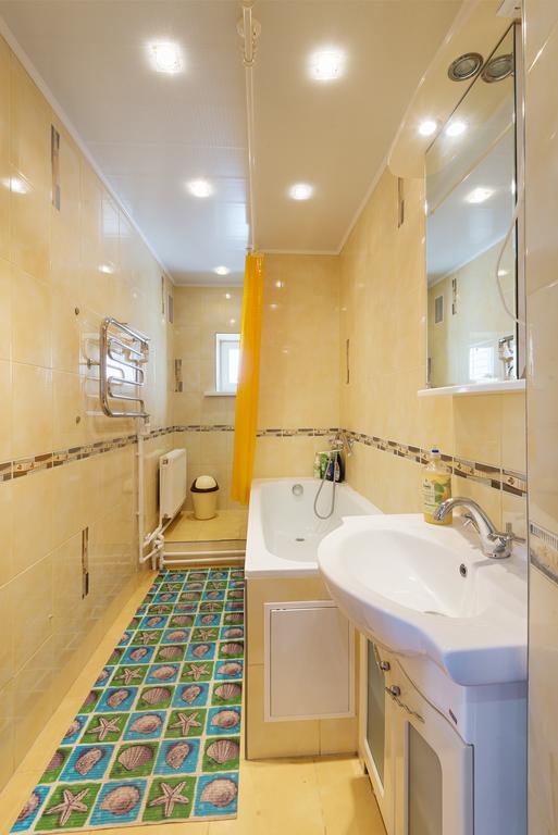 Фото Суздаляночка