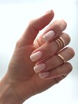 Beauty Break (Moskovskiy Avenue, 11У), nail salon