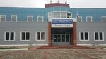 Astra (Novoizmaylovskiy Avenue, 16к6), sports club