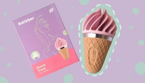 Видеода жезөкшелер мазақ етілді