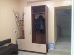 Veterinarnaya klinika ZOOlekar (Frunzenskaya ulitsa, 2Б), salón de mascota, peluquería de animales