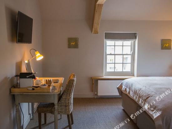 Фото The Pointer