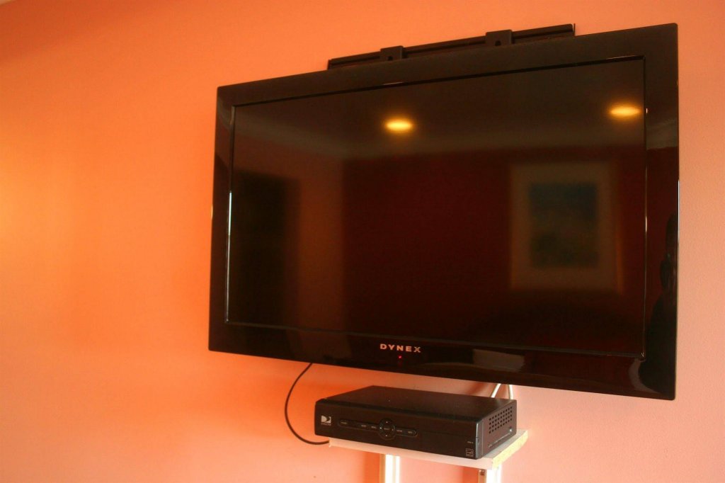 Фото La Casa Inn