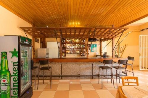 Фото Civitas Hotel