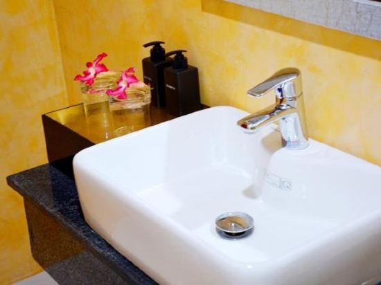 Фото An Thuyen Hotel