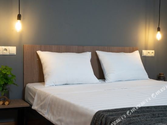 Фото 75424472929