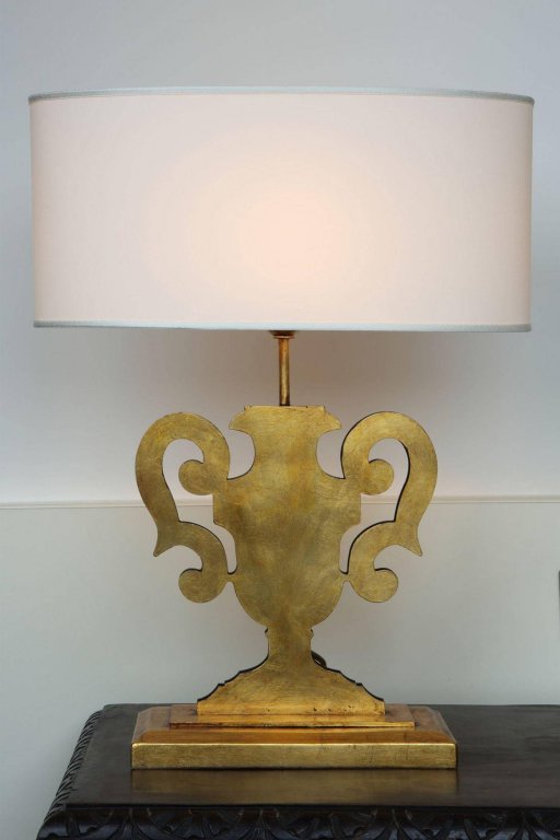 Фото Hotel Doriguzzi