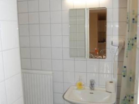 Фото Hotell Marieberg