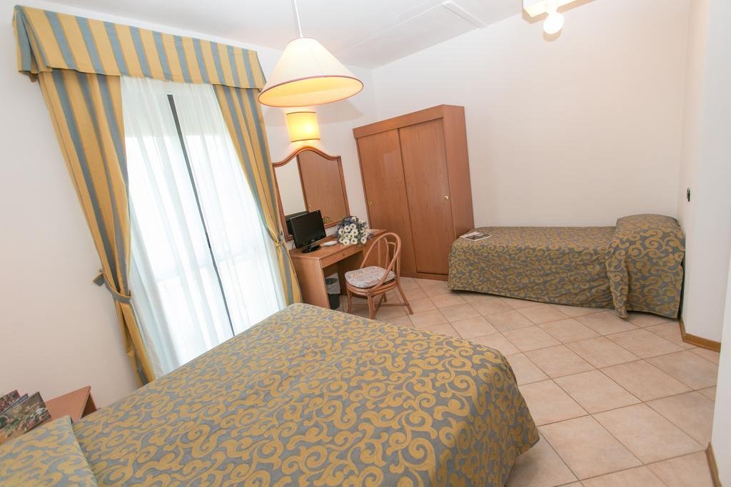 Фото Hotel Acapulco