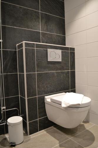 Фото Mariestads Stadshotell