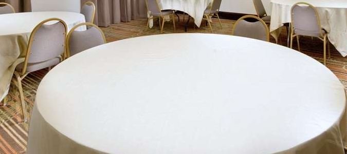 Фото Hampton Inn Haverhill