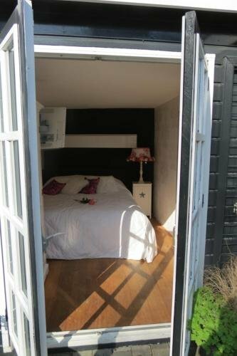 Гостиница Place To Be