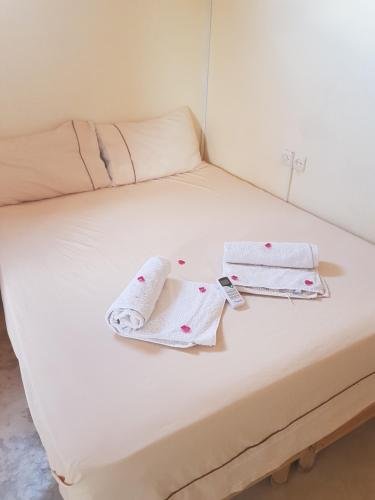 Фото Riad La Calèche