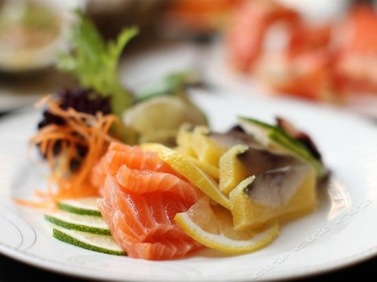 Фото Howard Johnson Agile Plaza Chengdu