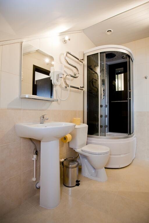 Фото Эклипс