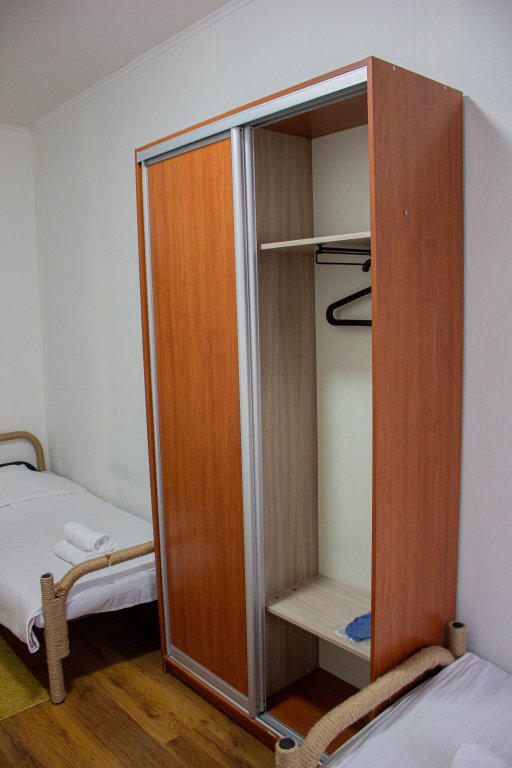 Фото Симпл Сизонс Румс