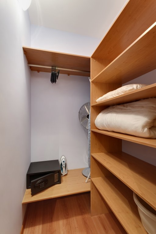 Фото Диадема