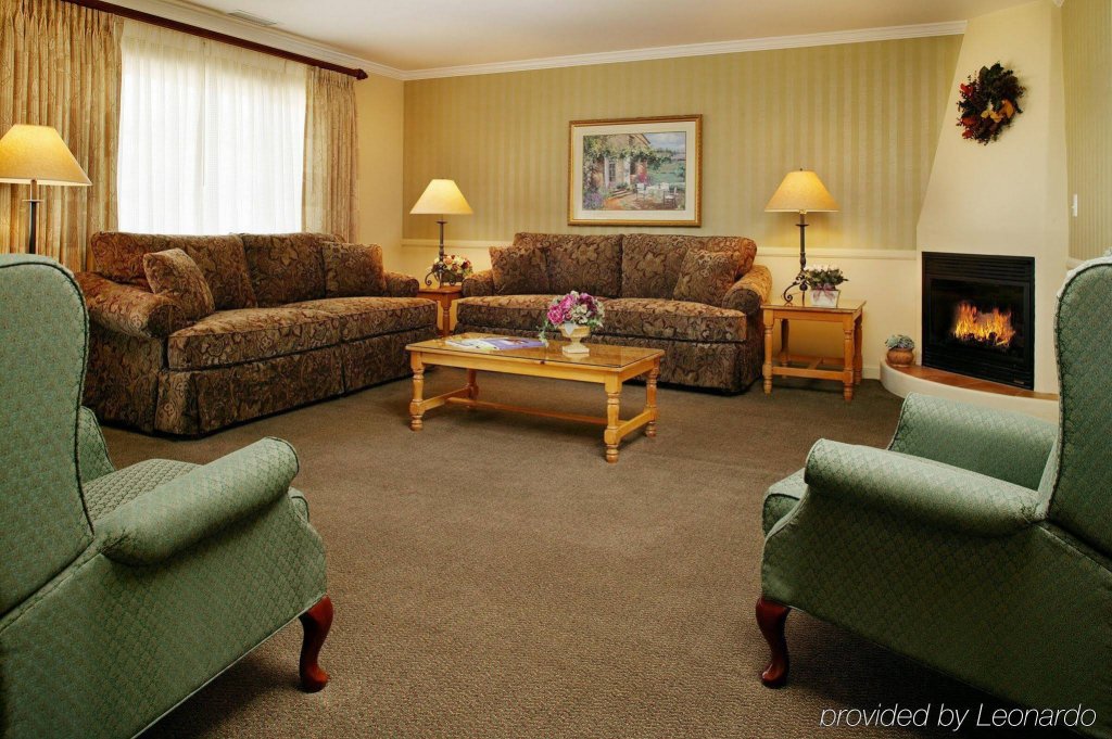 Фото Brisas del Mar, Inn at the Beach