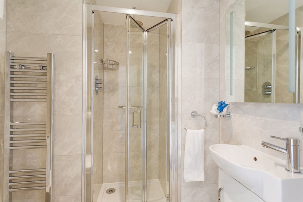 Фото Gardiner Lodge