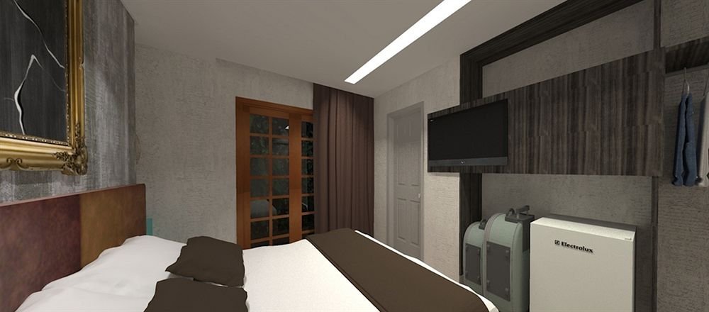 Фото Vivaz Boutique Hotel