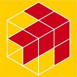 Storehouse (Kaliningrad, Kostikova Street, 40) ، خدمات المستودعات
