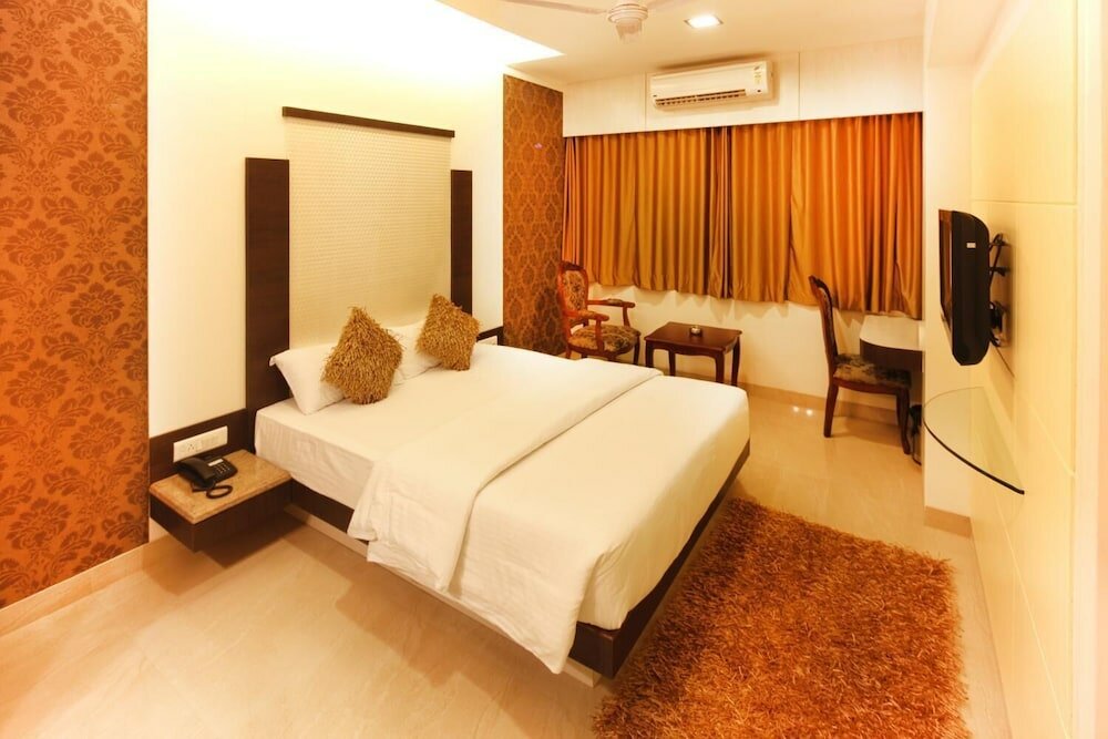 Севен хевен оренбург база отдыха карта