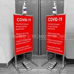 TAQNIQ (Delhi, New Delhi), shopping mall