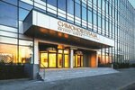 ЭлектроФорм (Leninskaya Sloboda Street, 26с5), electrical works