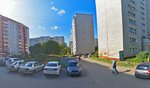 АгроСпецТехника (Moskovskaya Street, 38А), maquinaria y equipo agrícola