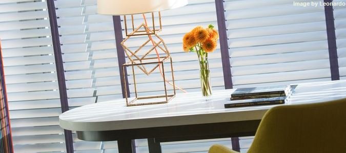 Фото The Royal Sonesta Washington Dc Dupont Circle