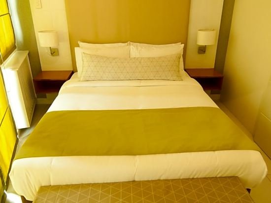 Фото Kl Serviced Residences