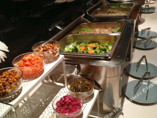 Фото Jinjiang Inn Wuhan Wuchang Railway Station