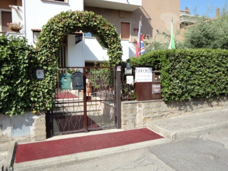 Фото Tarchon Luxury B&b