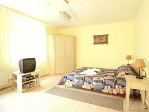 Гостиница Guest House Vasara в Ниде