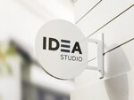 Idea studio (50 Let NLMK Street, 6Б), interior design