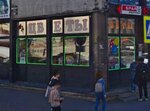 BestFlower (Lermontovskiy Avenue, 1/44), flower shop