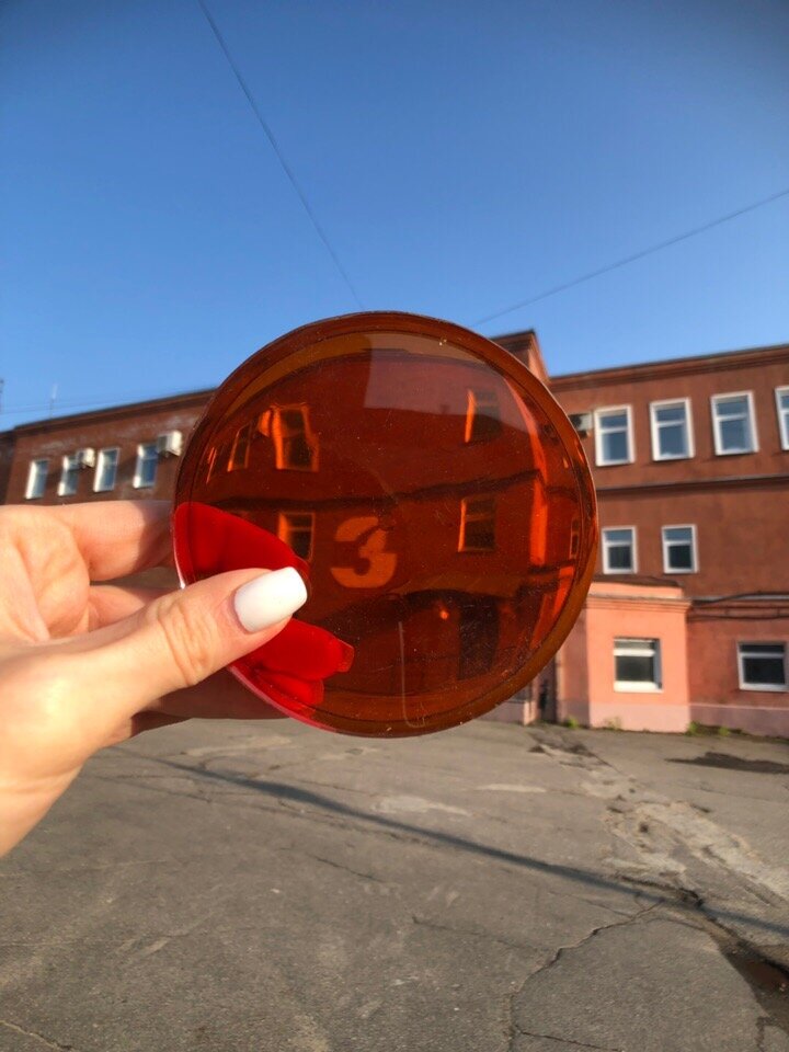 Pinturas y barnices Lakokrasochnaya kompaniya Ivanovskaya, , foto