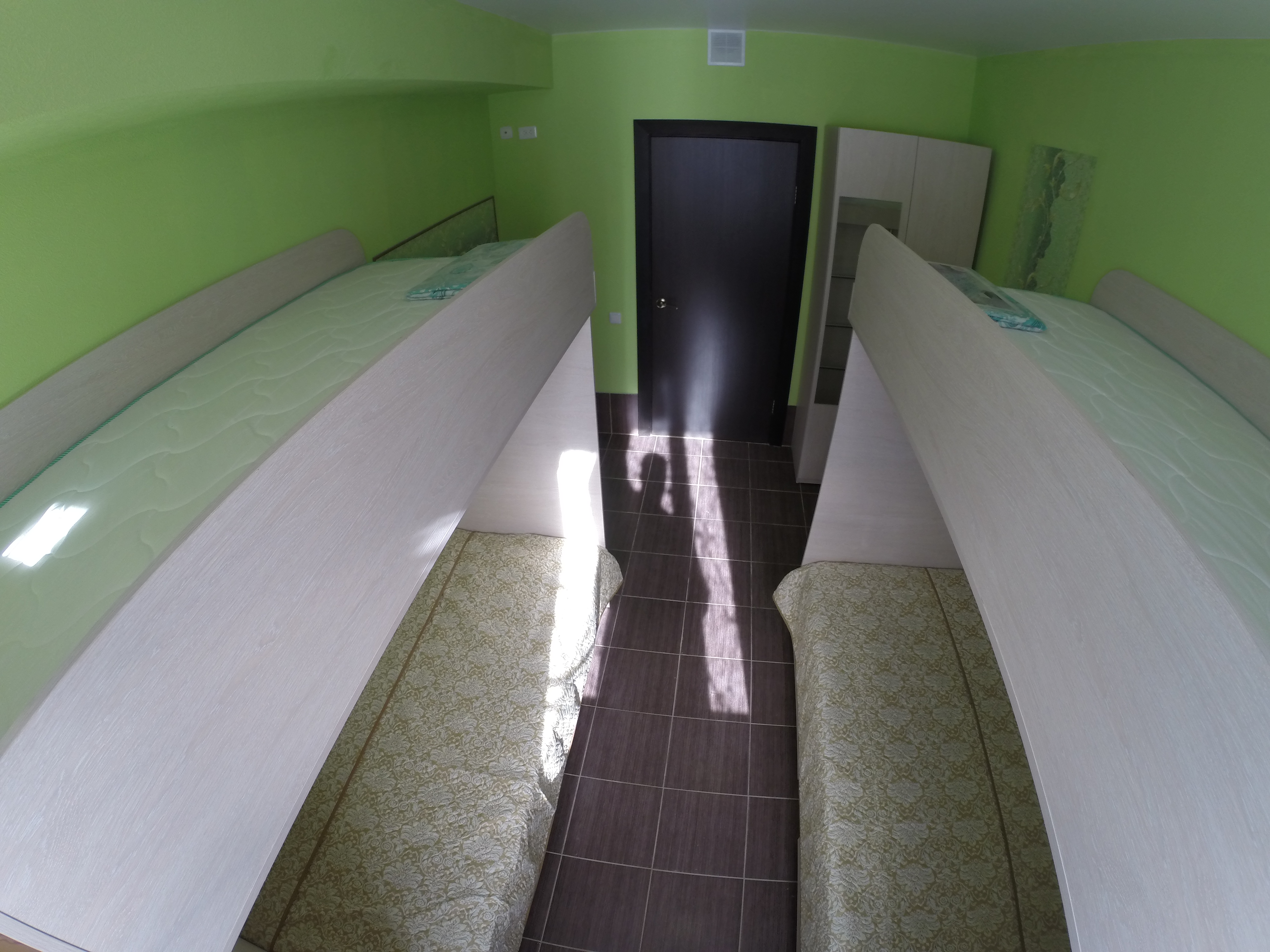 Фото Теплый плед