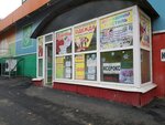 Masterskaya po remontu obuvi i izgotovleniyu klyuchey (ulitsa imeni V.M. Azina, 19), metal items repair